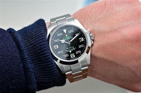 rolex 2022 new model|New Rolex prices 2022.